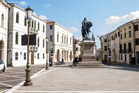 Aloisio Ianni sono di Veneto, città Rovigo, ho 26 anni